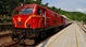 Heritage rail journey brings new identity to central Vietnam tourism
